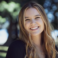 Cynthia Hornsby-Bryant