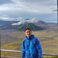 Muhammad Calvin Septian
