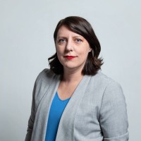 Rachel Seeley Hammack