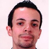 Jean-Baptiste ERAGNE