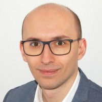 Artur Stępniak