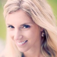 Jen Comer