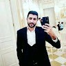 Elnur Memmedov