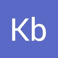 Kb Mathur