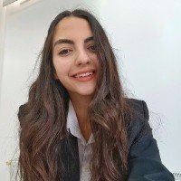Özge Öztürk