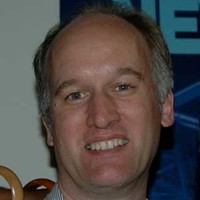 Bryan Cady