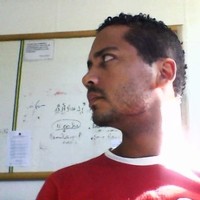 Gleidson Ramos