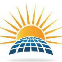 AP GREENS SOLAR INC