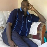 John Sambu