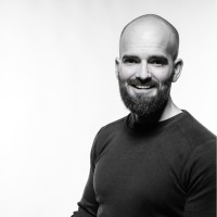 Ferran Marias Sorribes