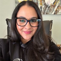 Ivette Cope