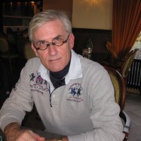 Paul Meys