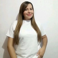 Jetsibell Perozo