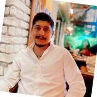 Cemal KARAKEBELIOGLU