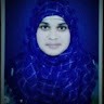 Munni Akhter