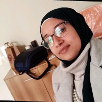 Samaa Abdallah