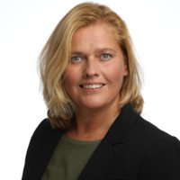 Ciska Boer