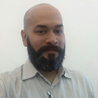 Alvaro A. Tejada C., Mgi