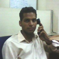Girish Kumar