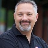 Jeff Moulder