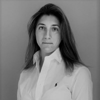 Maddalena Coppa