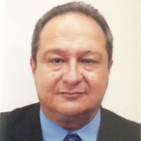 Jose Dos Santos