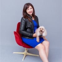 Lee Yi Ping