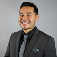 Branden Alvarez