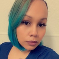 Chanice Santiago