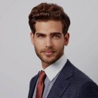 Ailo Christoffersen