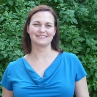 Kristin M. Smith