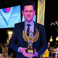 Hebert Fabiano Paes do Amaral