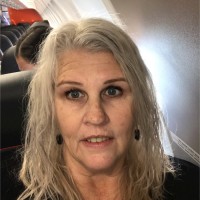 Tracey McKenzie