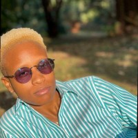 Eljay Apondi
