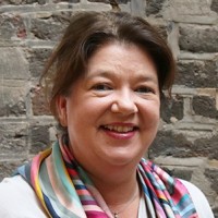 Jill Humphrey