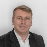 François-Olivier Dommergues