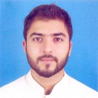 Abdul Samad