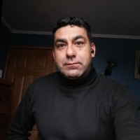 Roberto Catalan