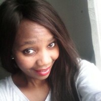 Nelisa Gumede