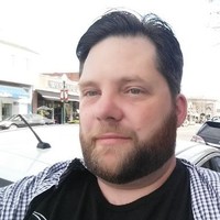 Stephen Bayer