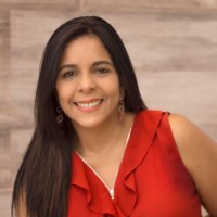 Danni Yanez