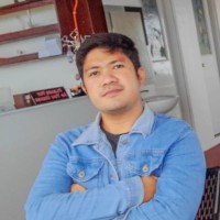 Bemar Sarita