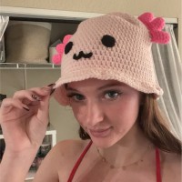 Alex (Morgan Alexandra) Van Ness