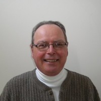 Scott King