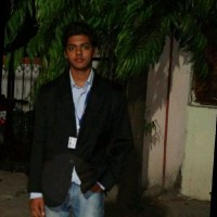 Shubham Patel