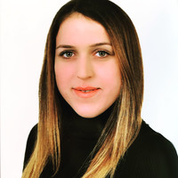 Elif Kıran