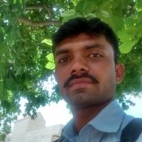 Neeraj Pandit Jumdagni