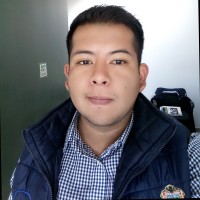 Luis Enrique Gómez Hernández