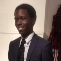 Fela Sowande