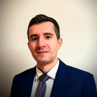 Carlos Javier López Achaques